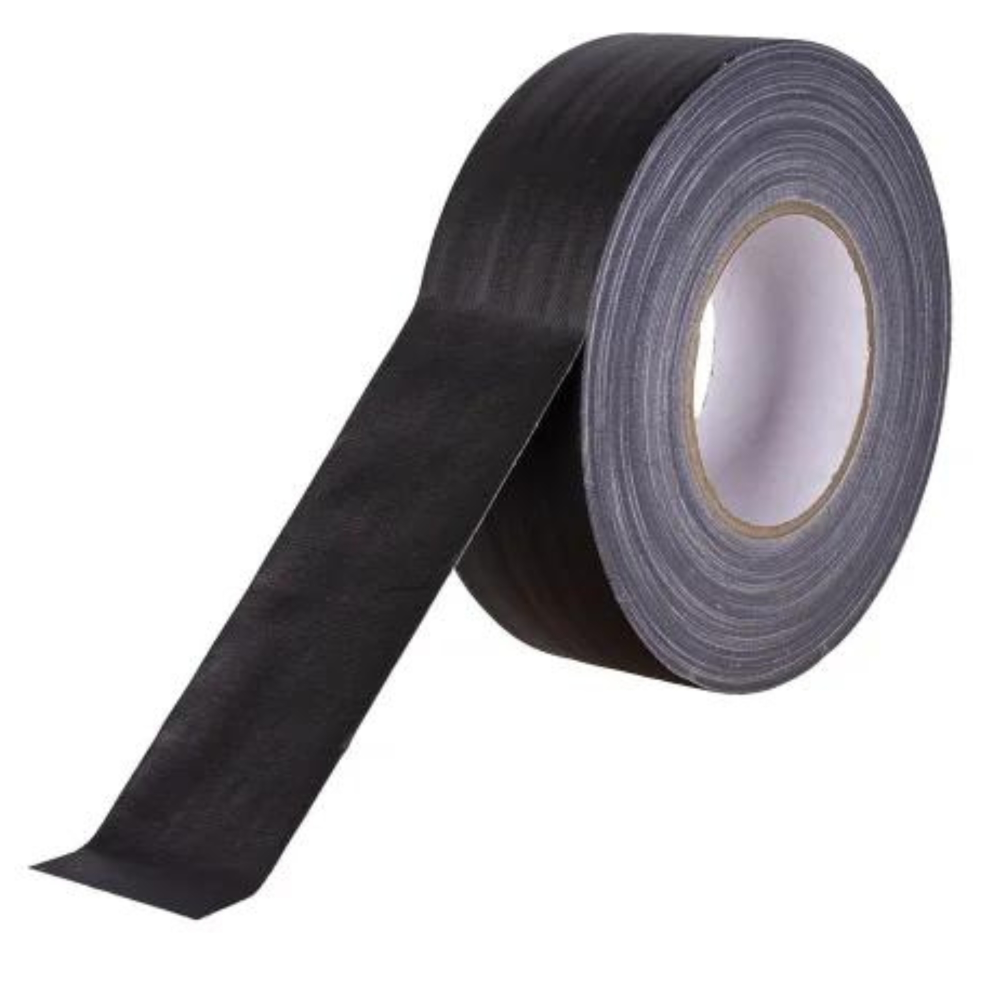 Gaffers Tape Matt Gaffers Tape Matt