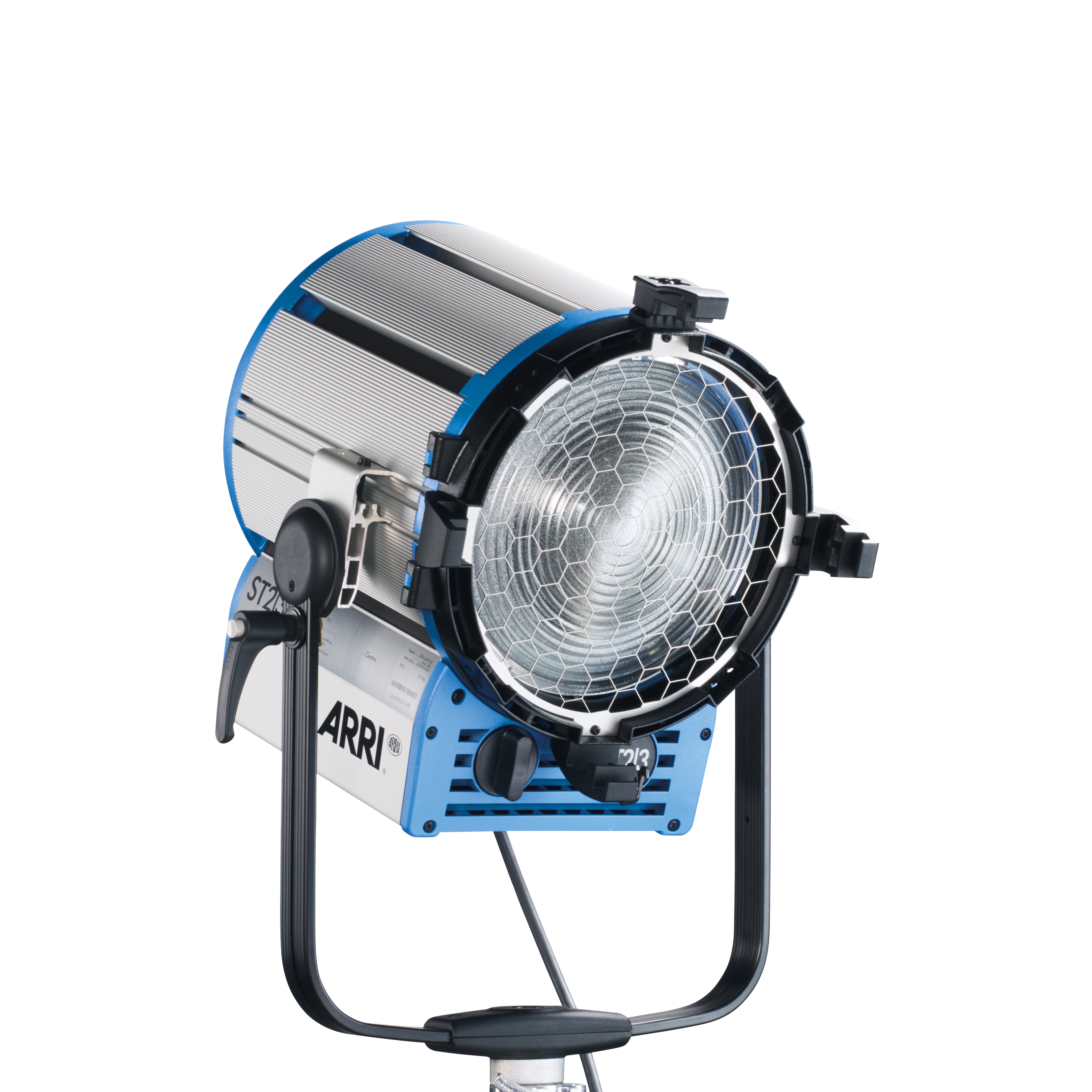 ARRI True Blue ST2/3