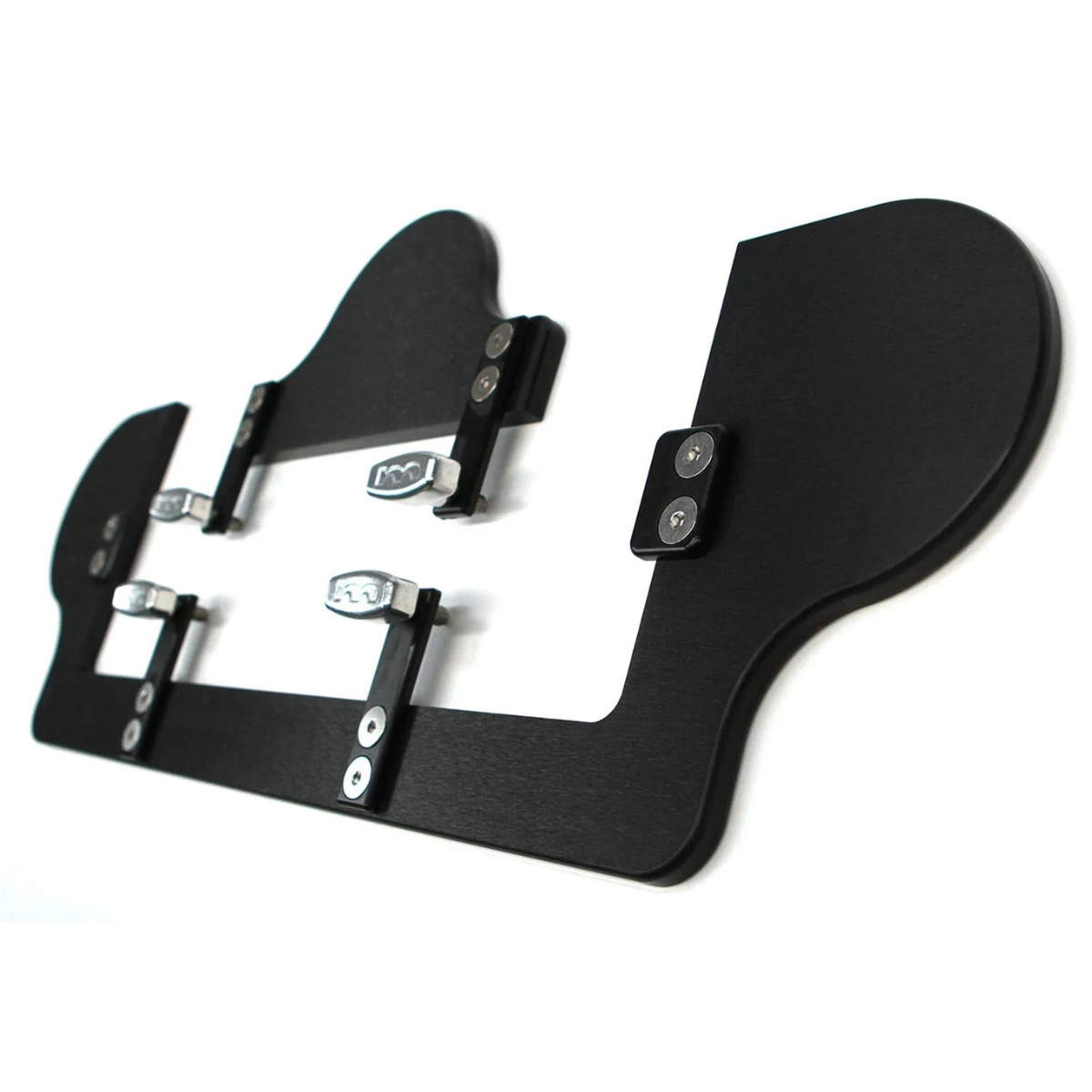 Matthews Dutti Dolly Tripod Wings 4