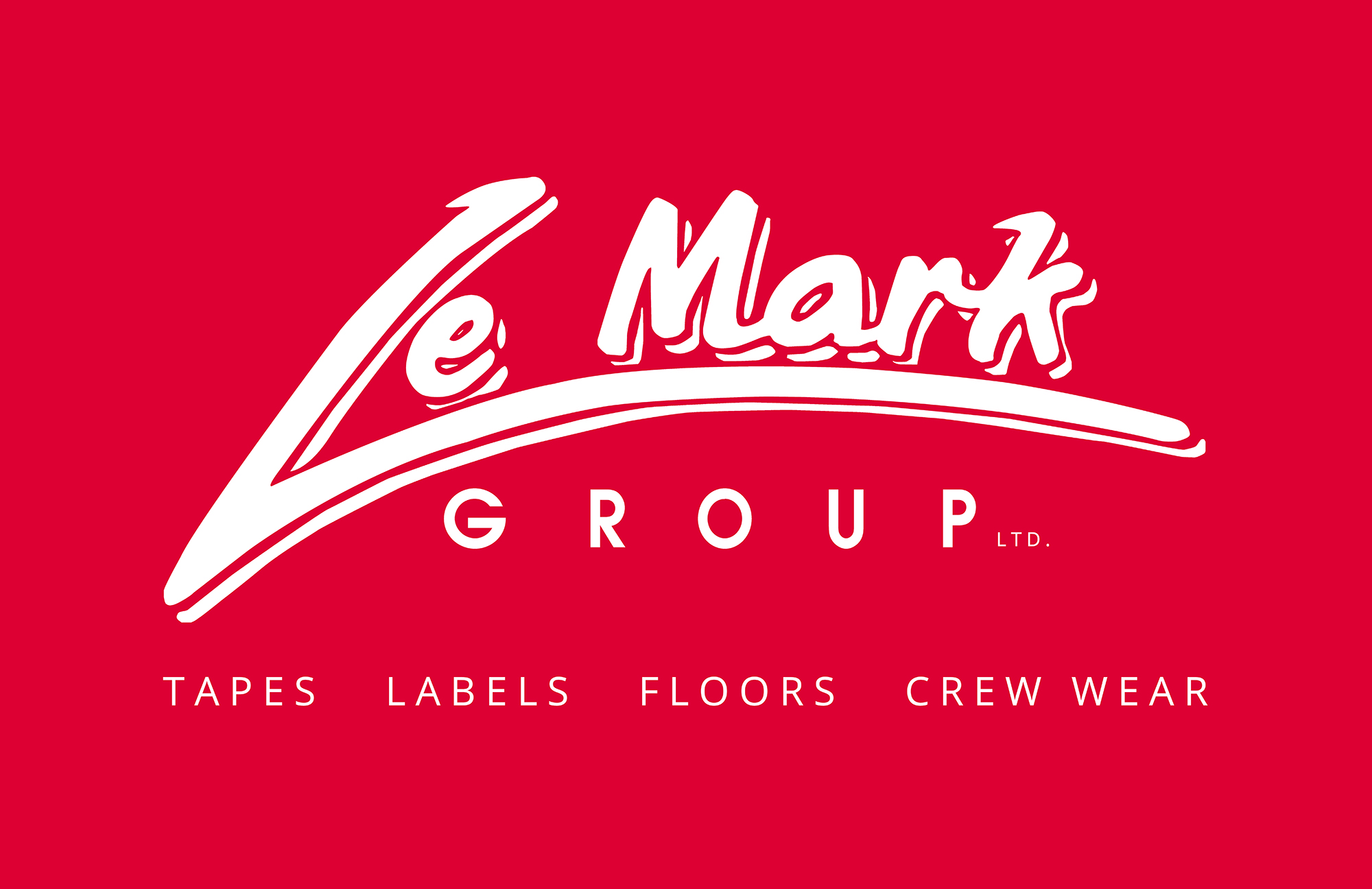 Le Mark