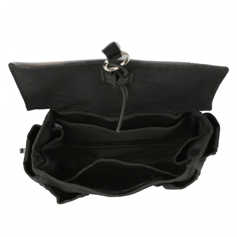 Setwear Jumbo A/C Pouch 2