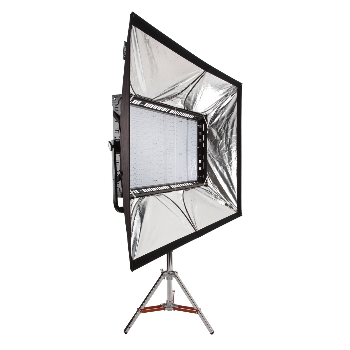 Kino Flo Image L80 SnapBag w/ 2 x Diffusion 2