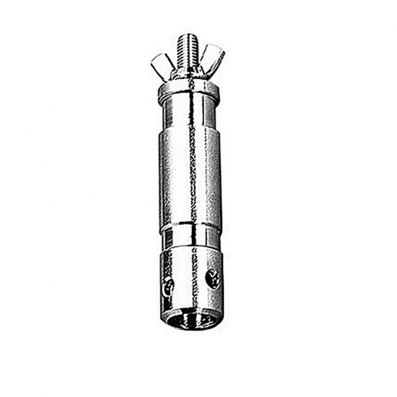 Manfrotto 620-12 Zapfen 28mm