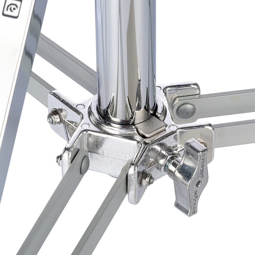 Avenger A4050CS Boom Stand 6