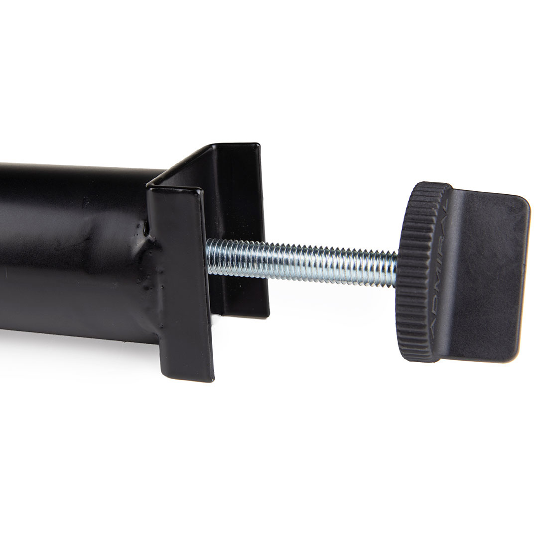 ADMIRAL Freedom Hänger 40cm 3 ADMIRAL Freedom Hänger 40cm 3