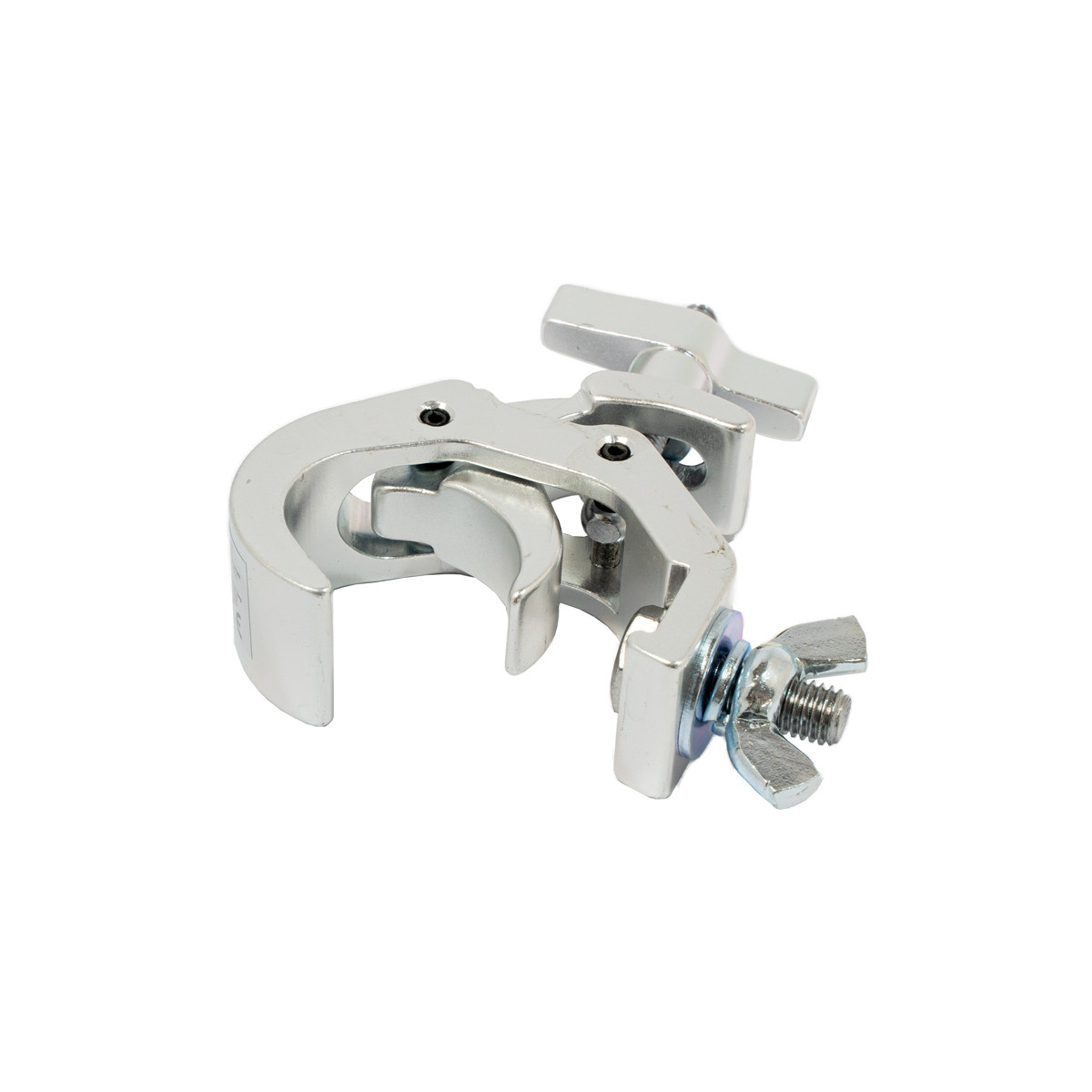 Duratruss DT Jr Selflock Clamp 50kg 2