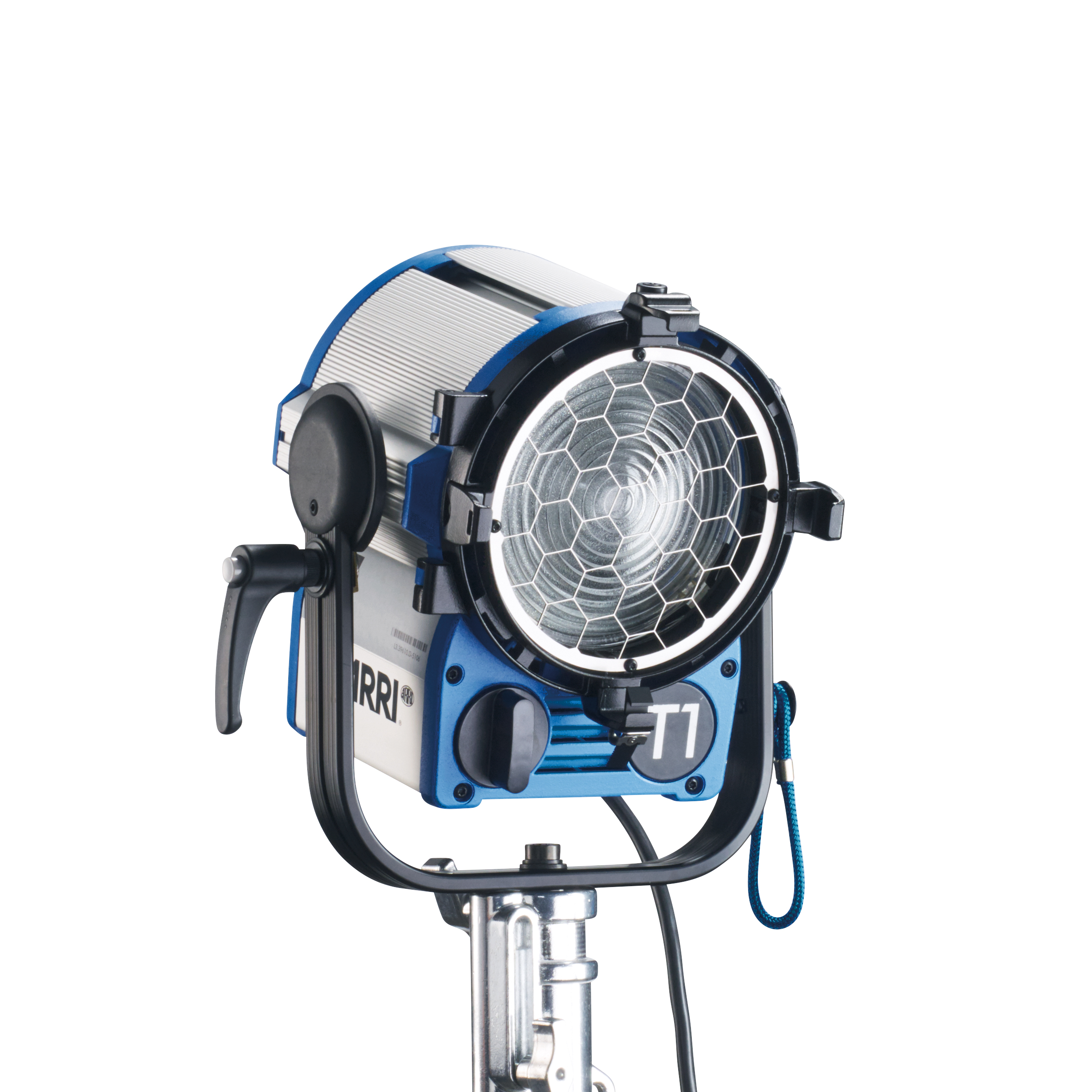 ARRI True Blue T1