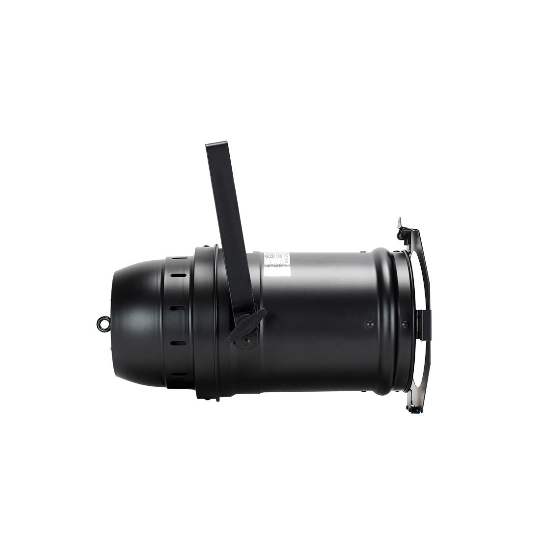 ADJ PAR Z300 RGBA  LED PAR