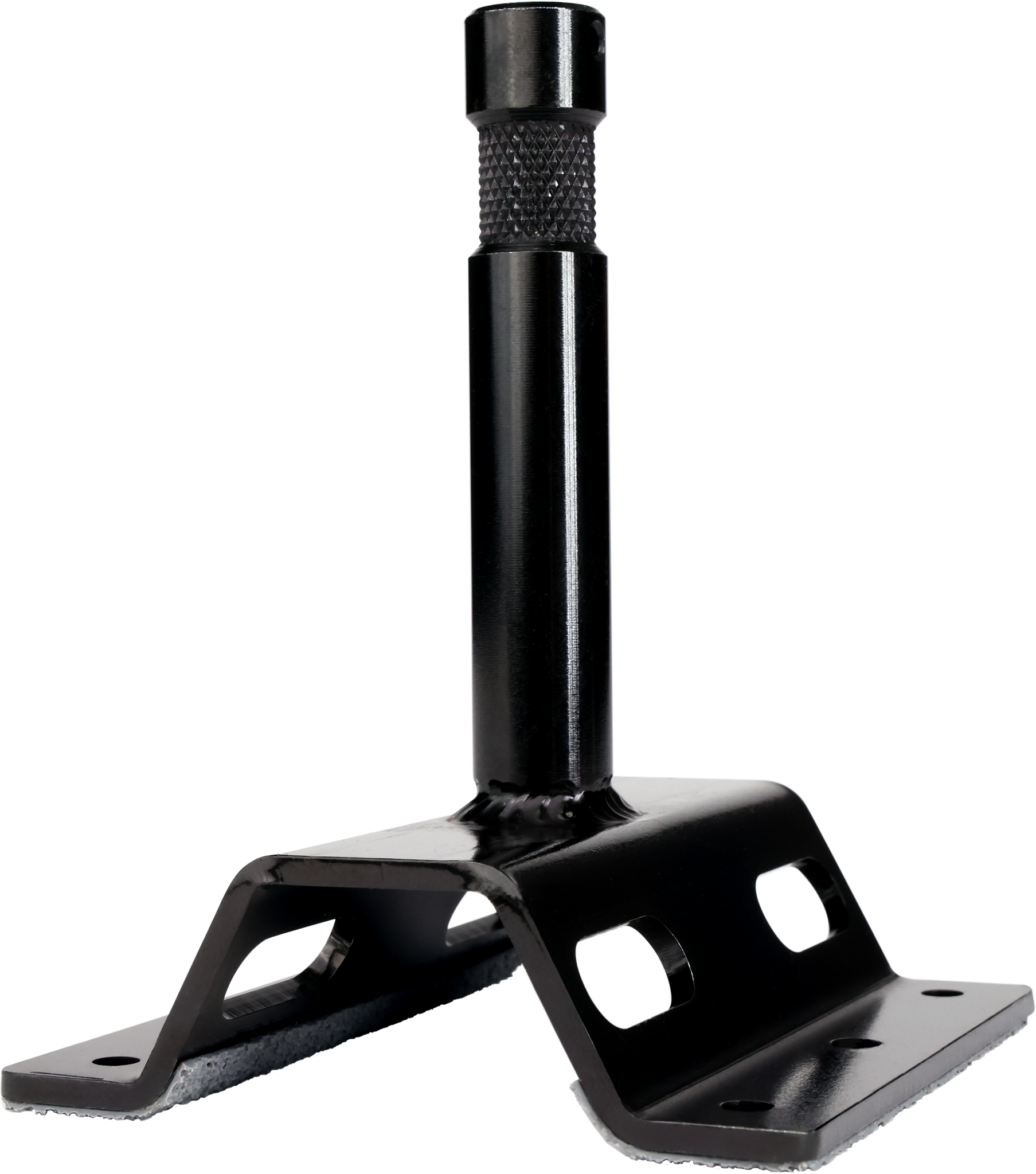 Matthews Location Baby Bracket Matthews Location Baby Bracket