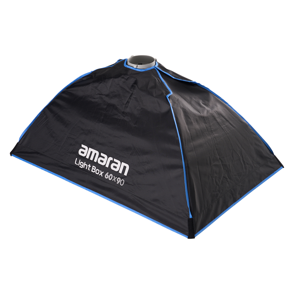 amaran Light Box 60x90 2