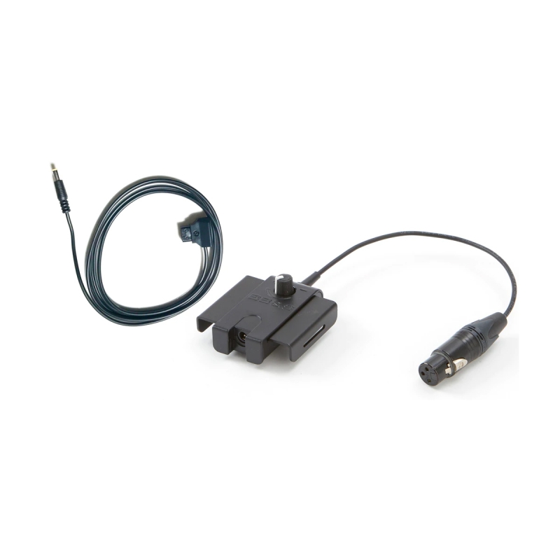 BB&S Dimmer für PIPELINE 30W