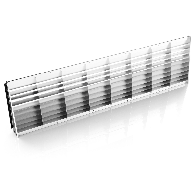 ARRI SkyBender S120 ARRI SkyBender S120