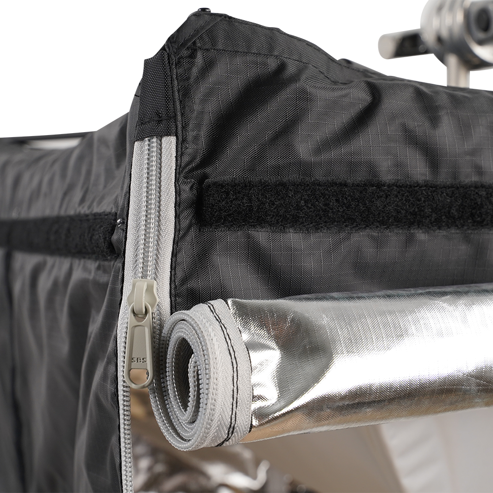 amaran Lantern for F22 5