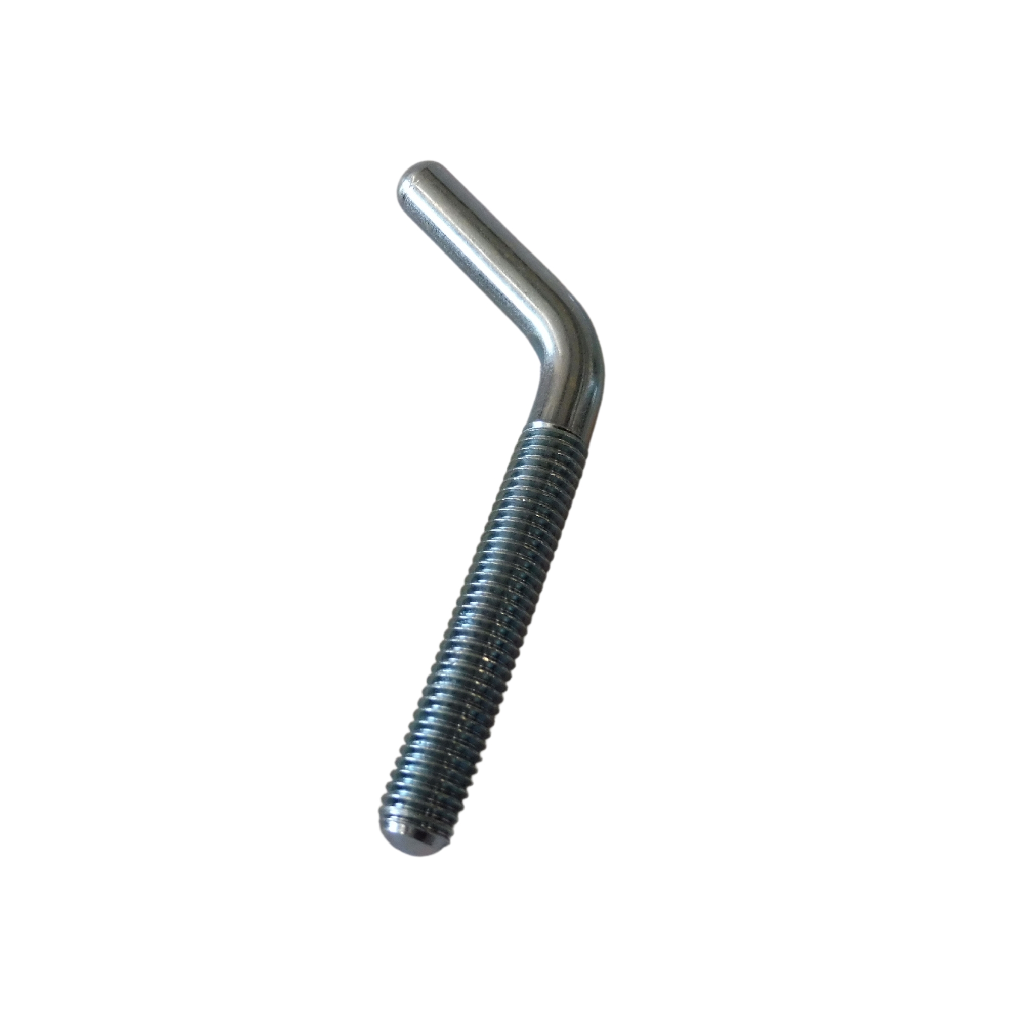 Manfrotto RC02016-1 Manfrotto RC02016-1