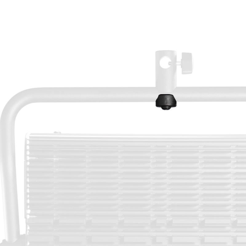 VELVET Zubehör für Zapfenadapter 28mm/16mm für runden Bügel VELVET Zubehör für Zapfenadapter 28mm/16mm für runden Bügel