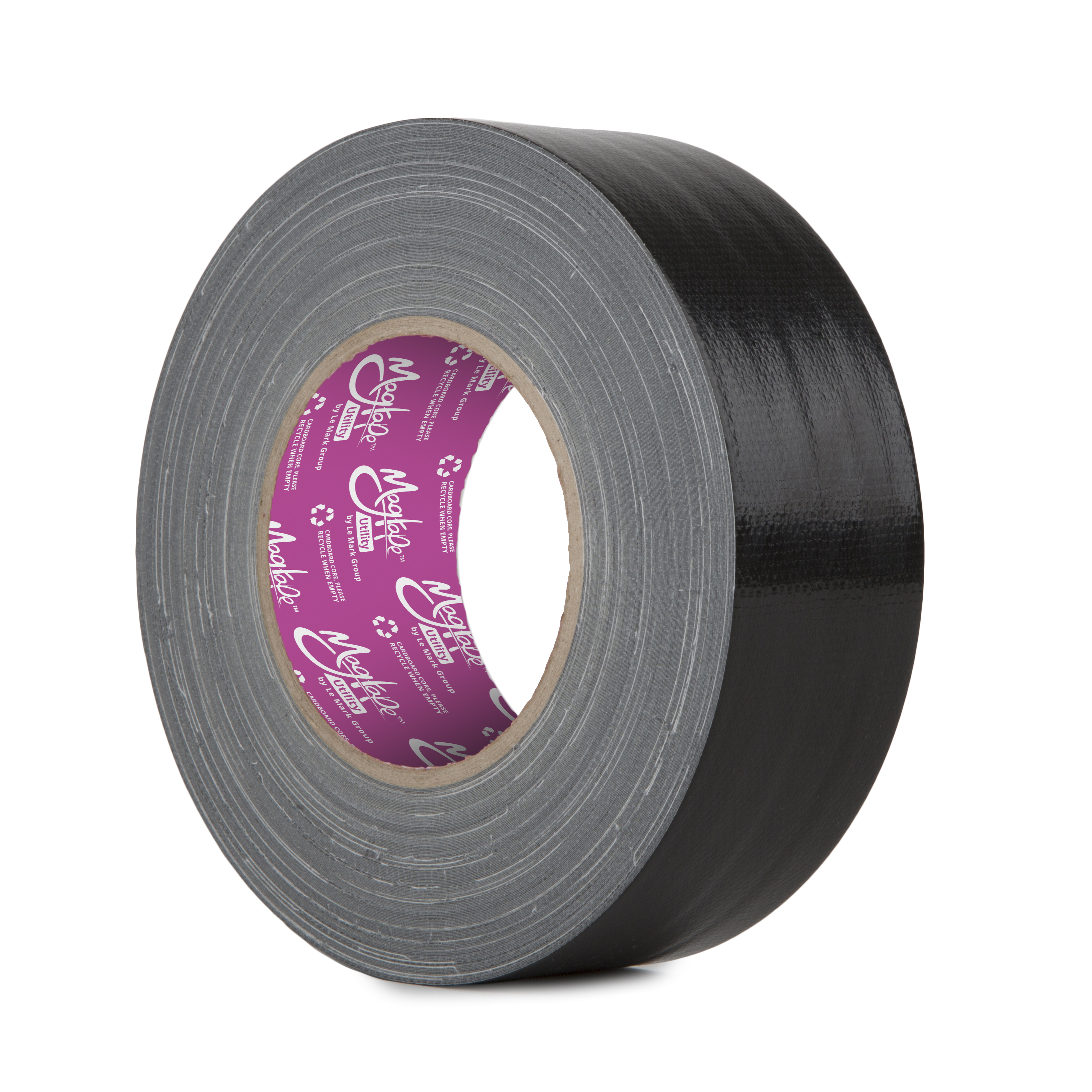 Le Mark MagTape® Utility Gloss