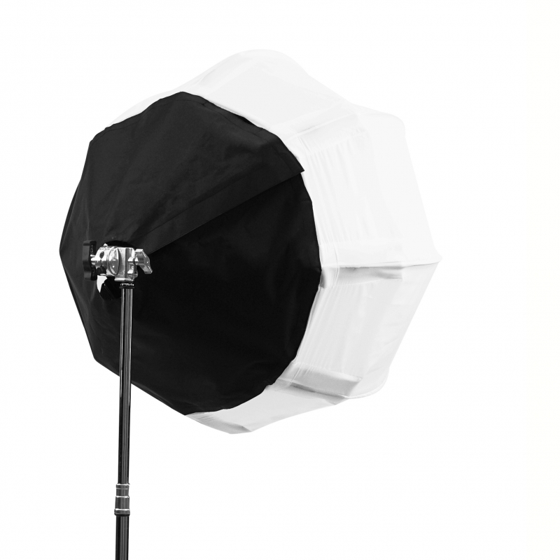 DoPchoice SNAPBAG® Lantern 3' HUDSON SPIDER Redback 2