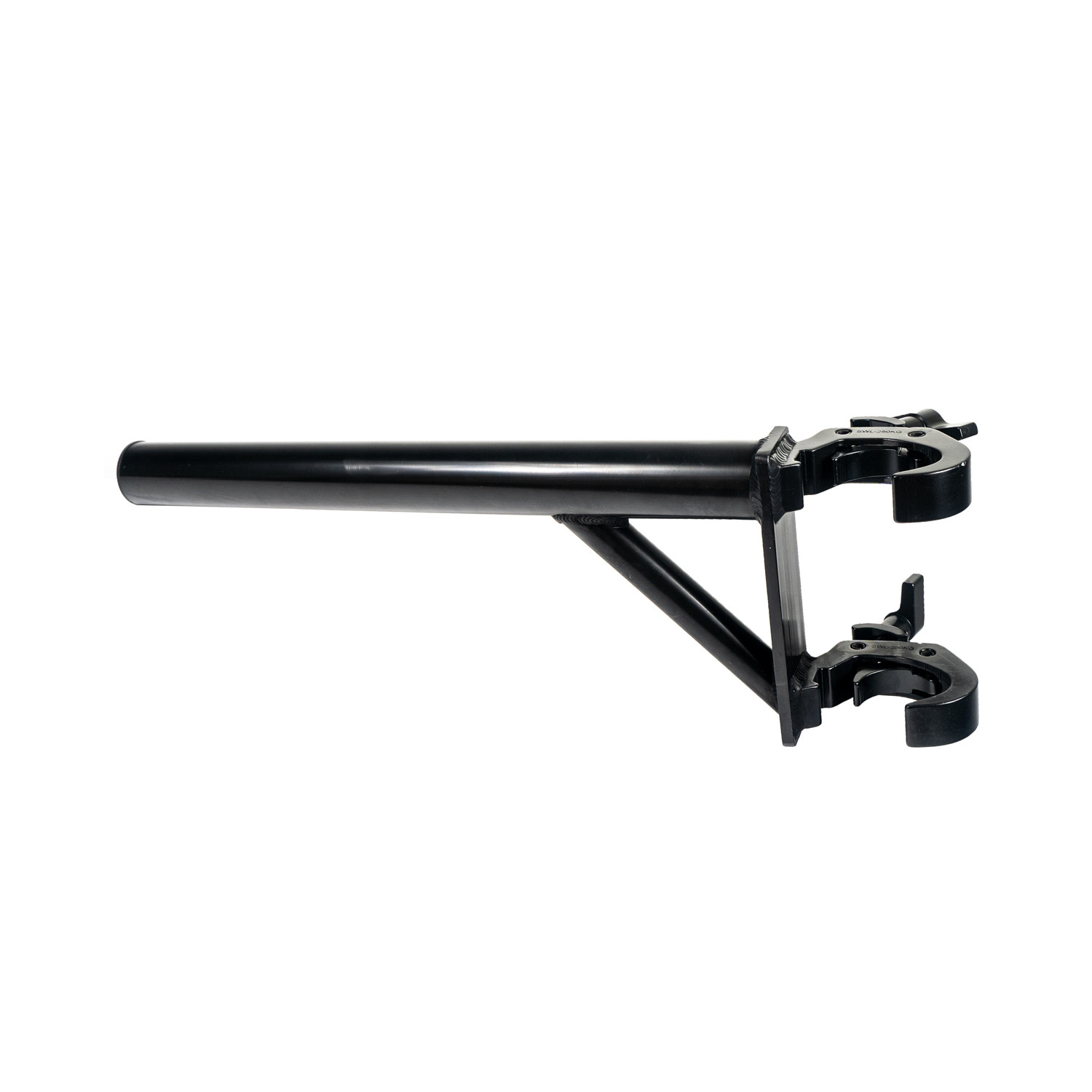 Duratruss DT31/2 Selflock Boom Arm