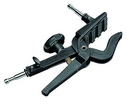 Avenger C500 Pelican Gaffer Grip Avenger C500 Pelican Gaffer Grip