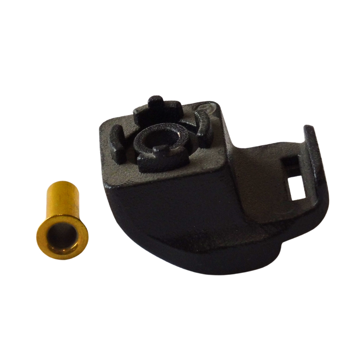 ARRI L4.39661.E Torsicherung "Lift&Turn" 2 Scrims