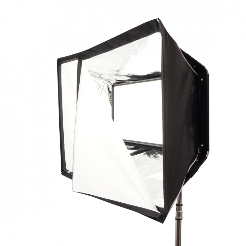 DoPchoice SNAPBAG® für Kino Flo Freestyle 20