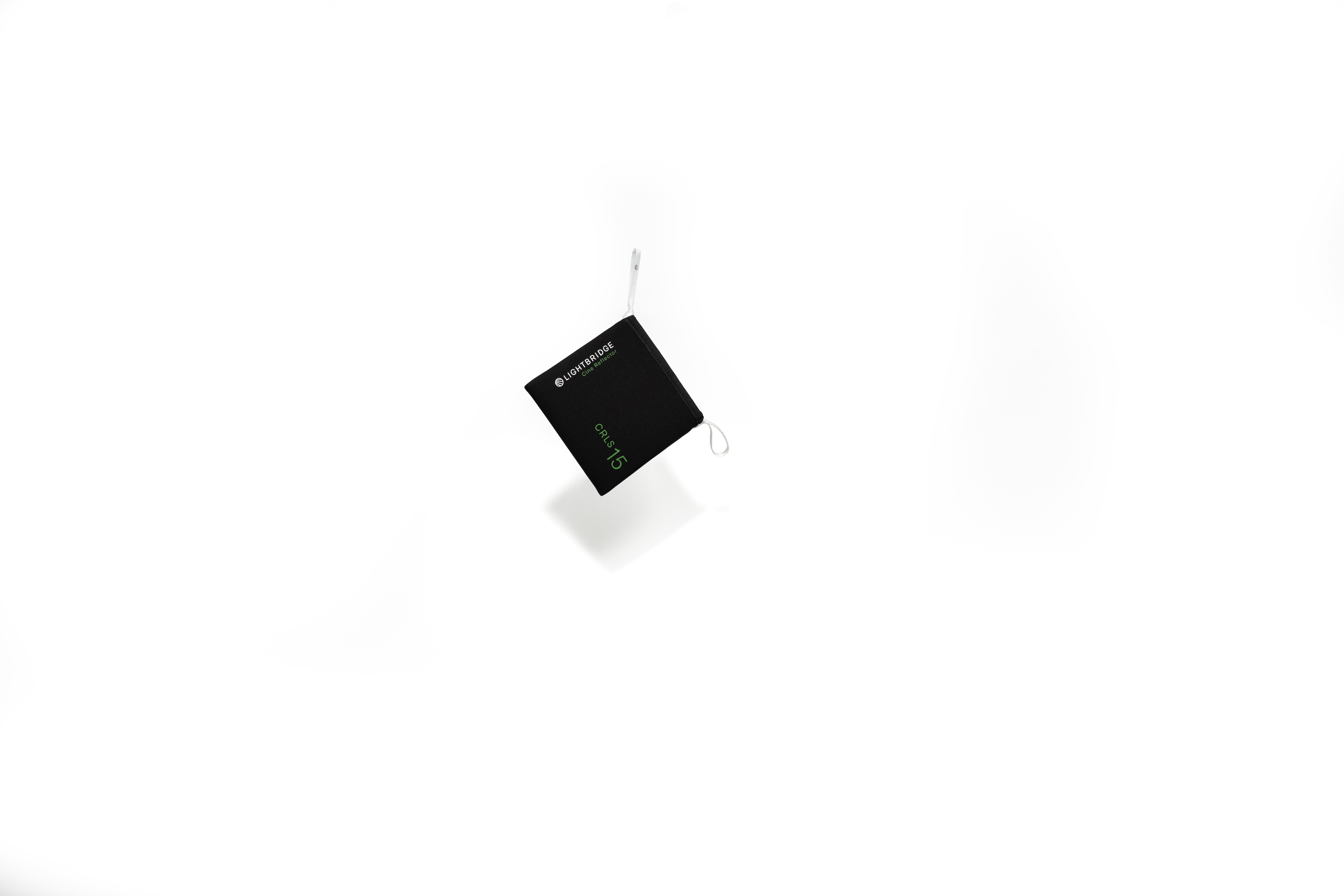 Lightbridge C-Reflector DIFF4  15x15cm  4