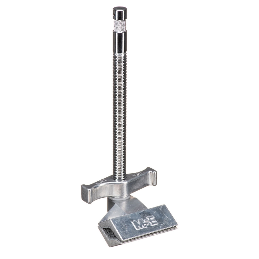 Matthews Matthellini Clamp 6'' End Jaw