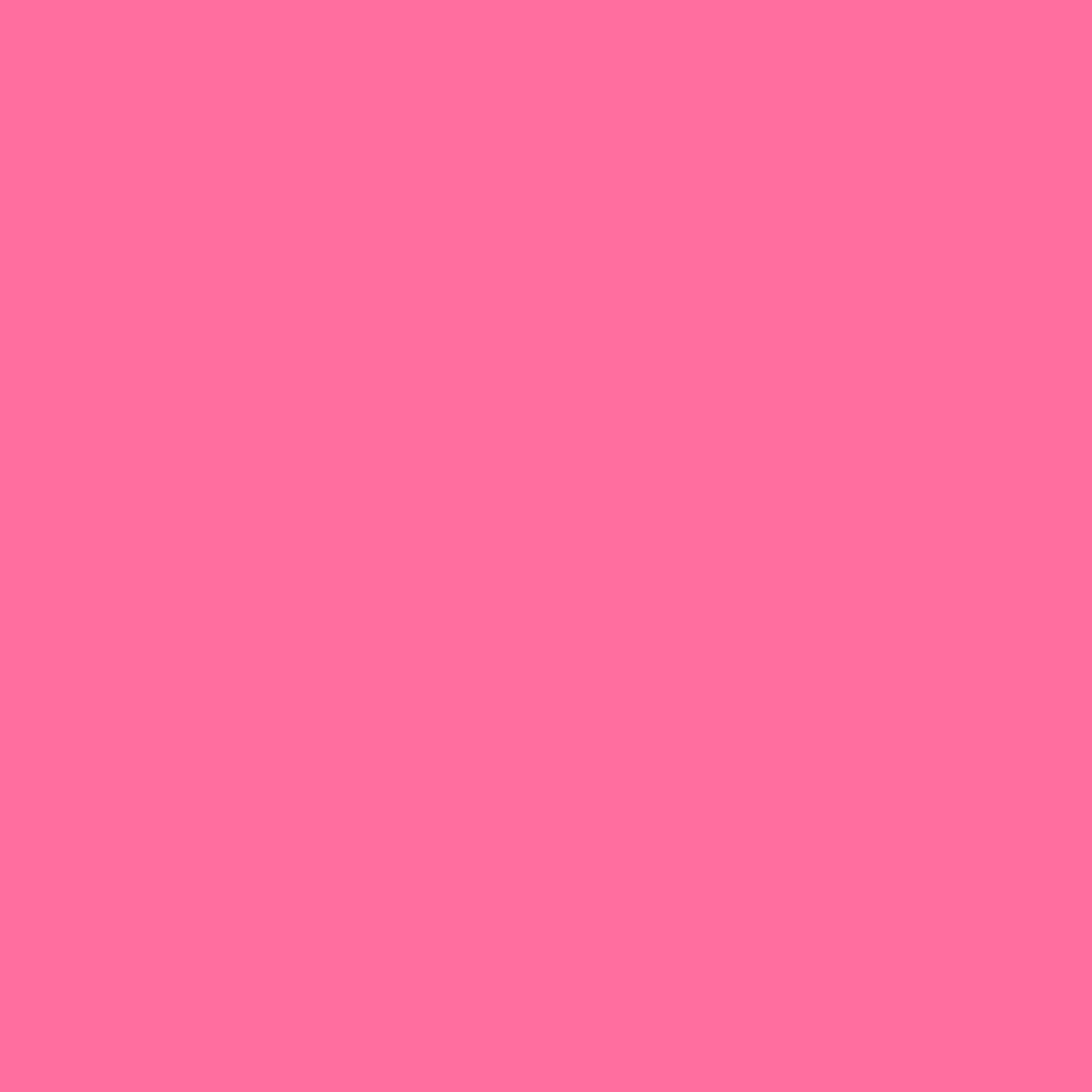 Chris James 036 Parcan Pack Medium Pink 2