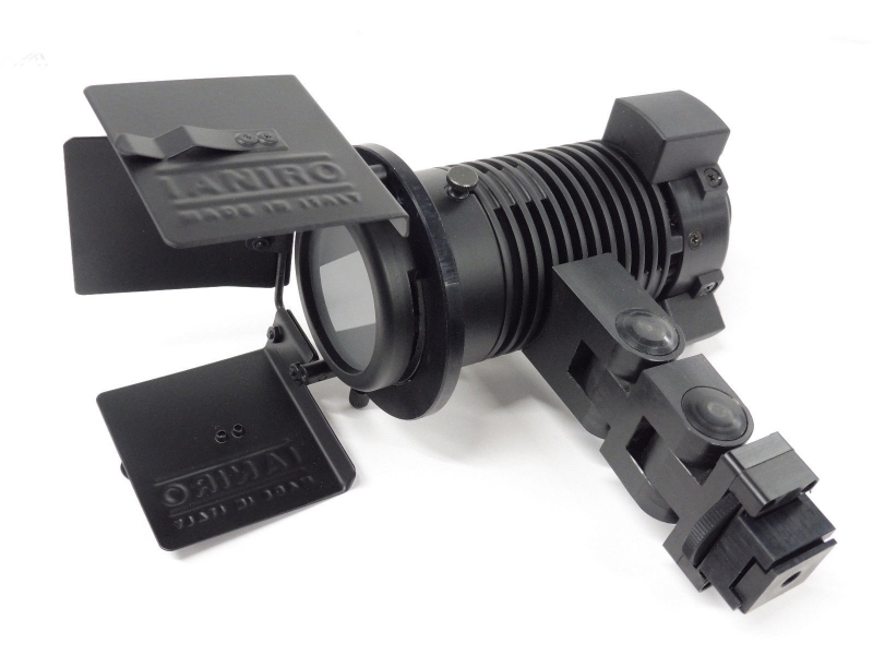 Ianiro 1935JACK ALADINO DIM 20-50W Ianiro 1935JACK ALADINO DIM 20-50W