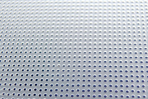 LEE Filter 414 Highlight  2