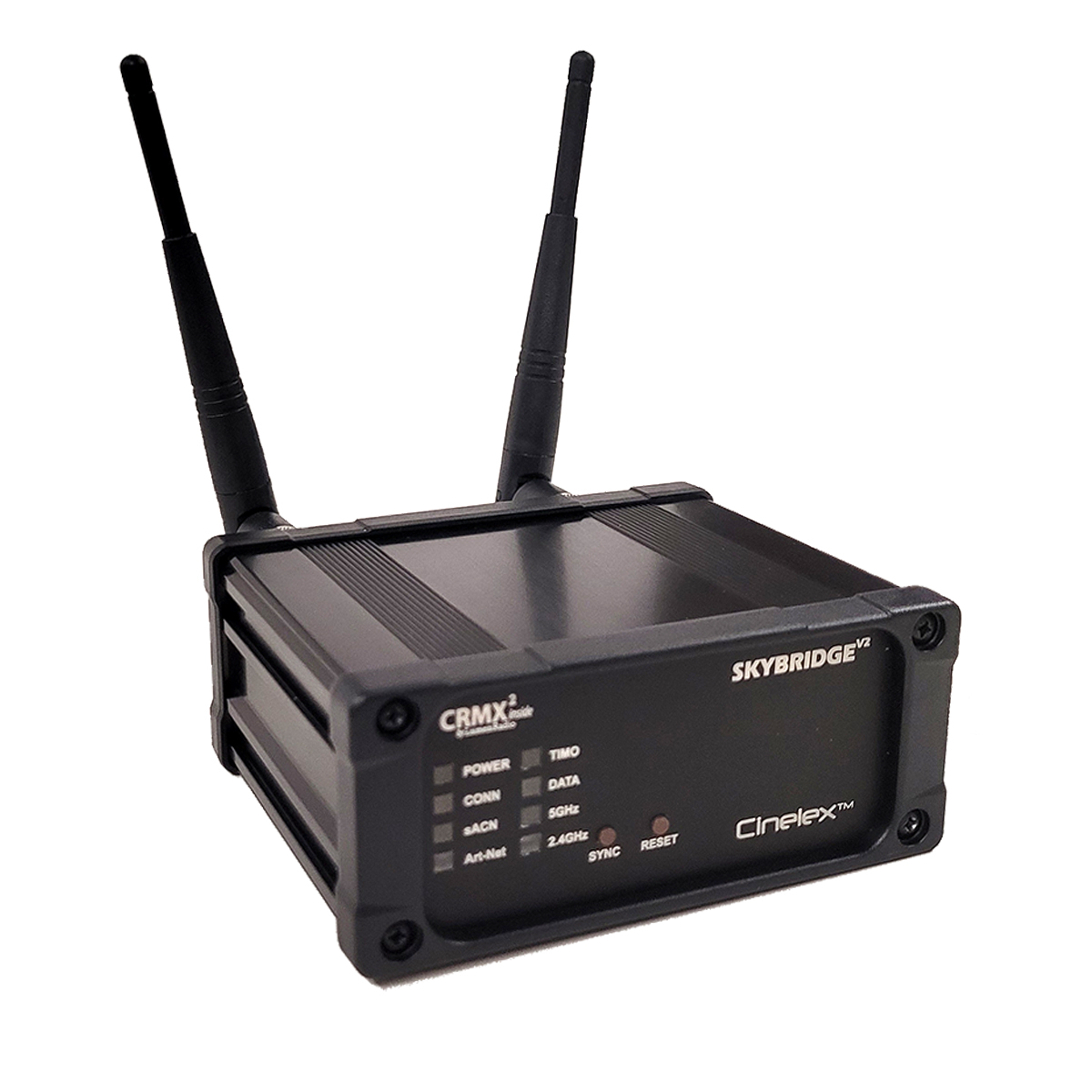 CINELEX SKYBRIDGE Pro 2
