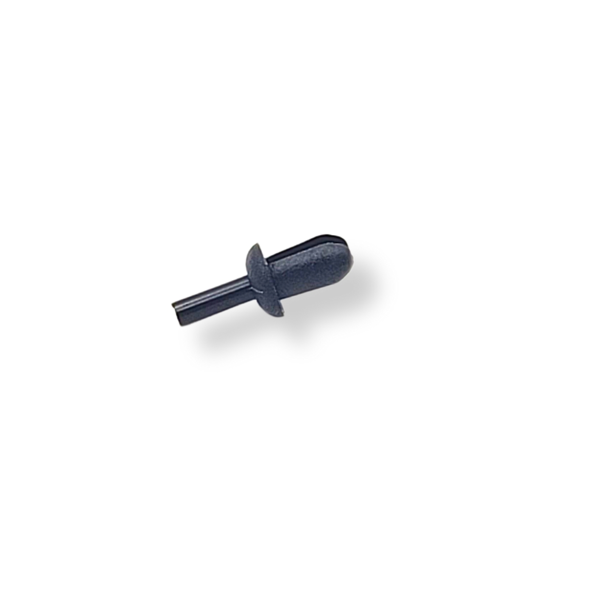 Kino Flo PRT-RP-EN Plastic Rivets