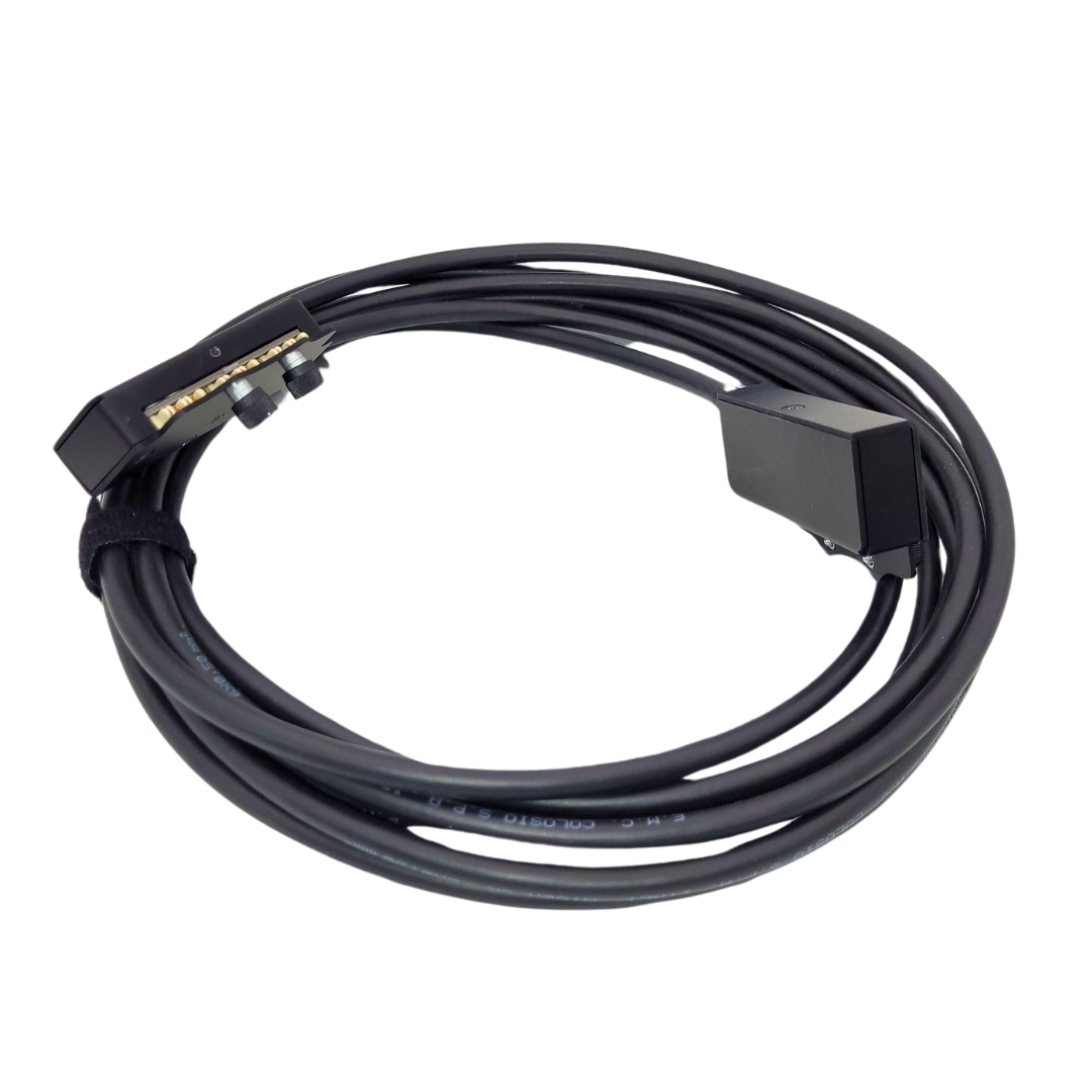 Exalux Verlängerungkabel KV60 5 Meter