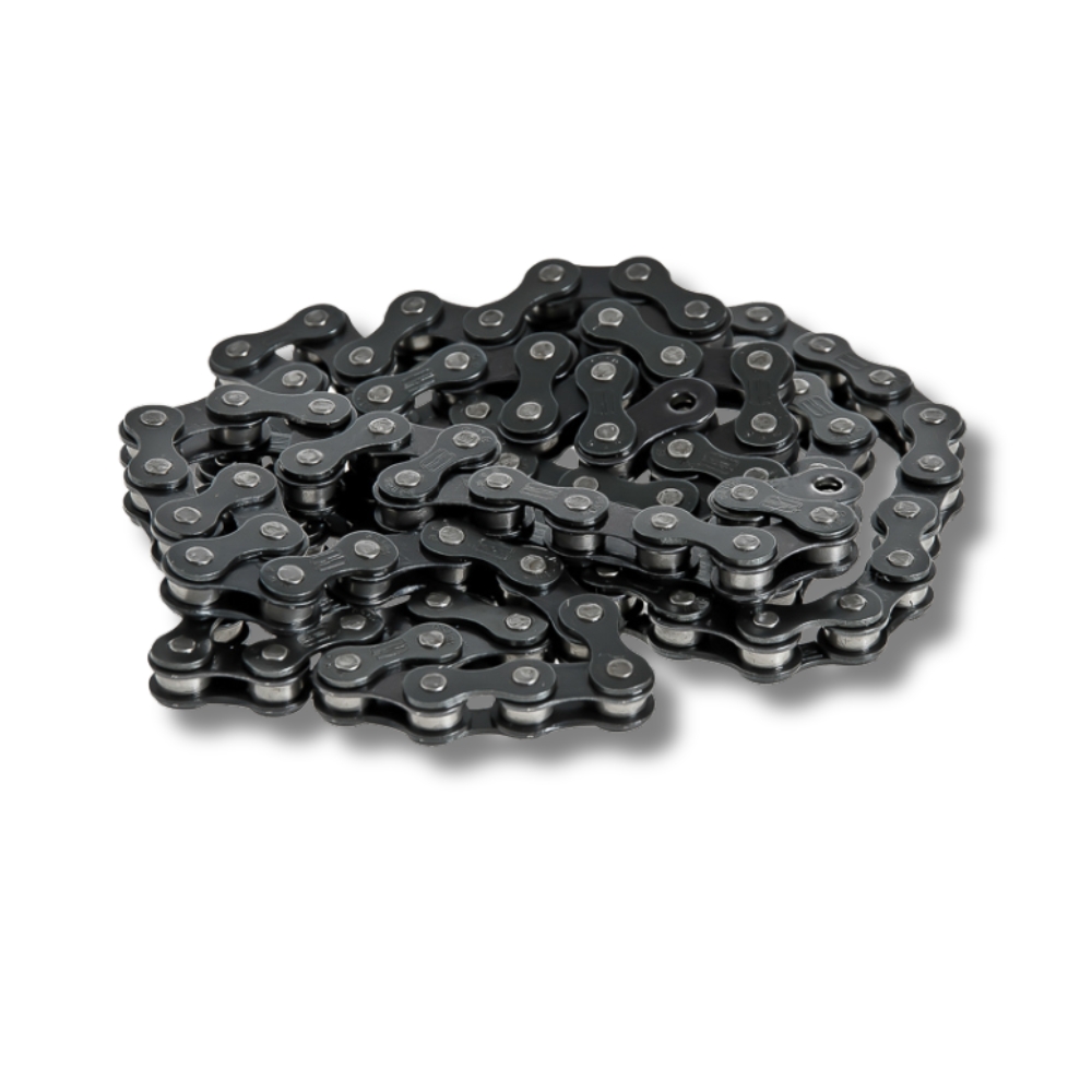 Avenger R1003,989 Kette Avenger R1003,989 Kette