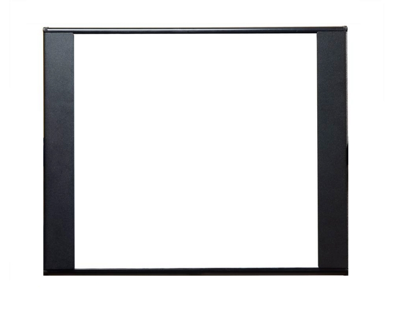 VELVET Light 1 Studio dustproof LED panel without yoke 2