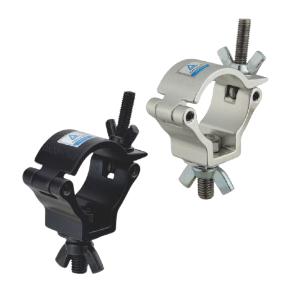 Duratruss DT BIG Jr Clamp 100kg