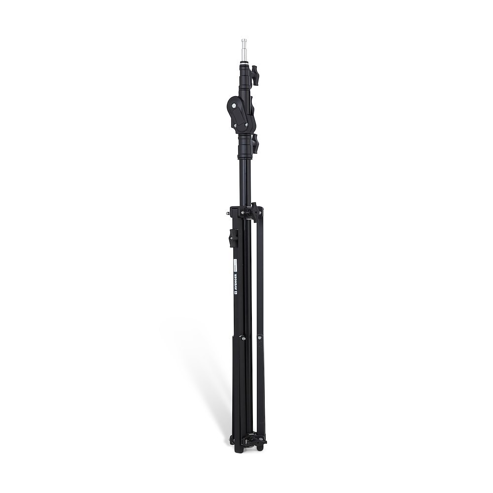 Avenger A4041B Boom Stand 41 Aluminium Schwarz 14