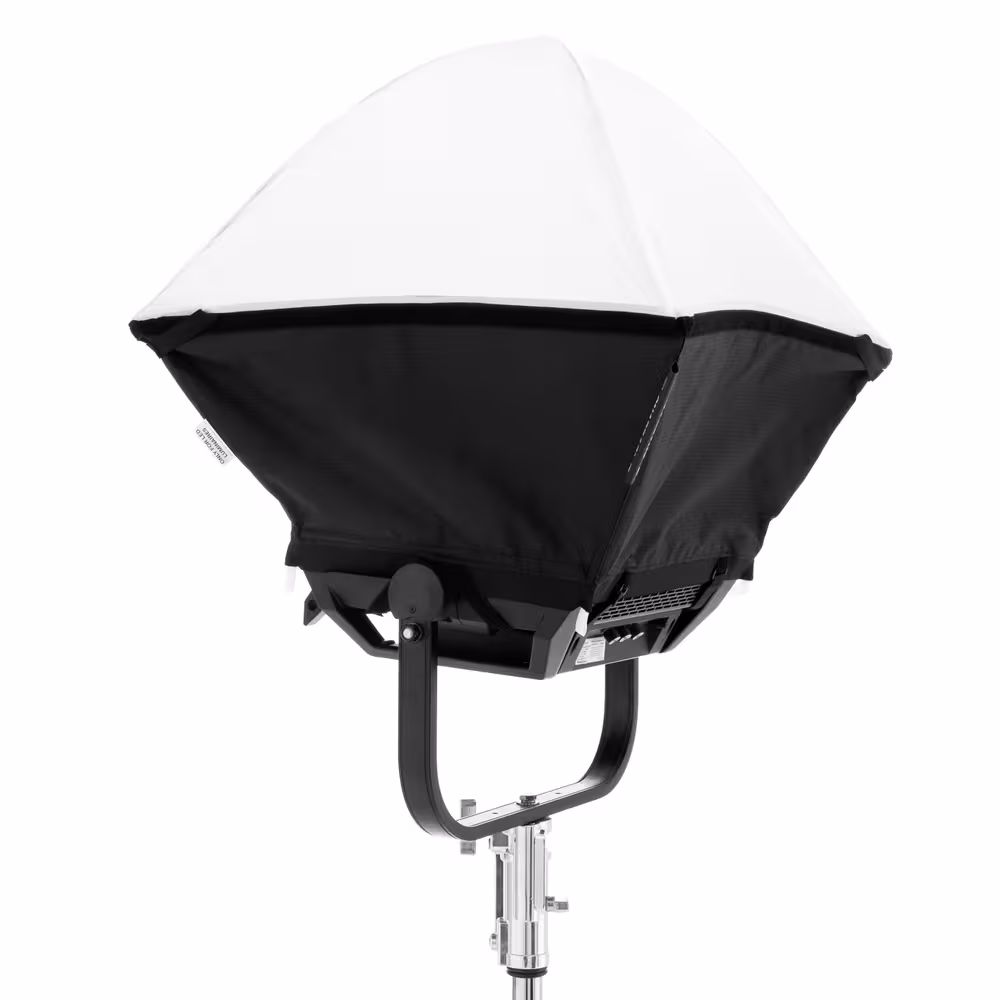 DoPchoice Lantern für ECL Panel TWC 1x1 3