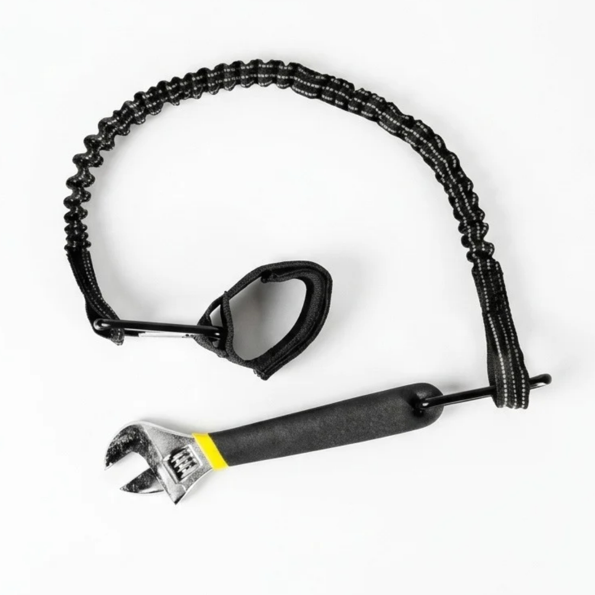 Setwear Tool Leash