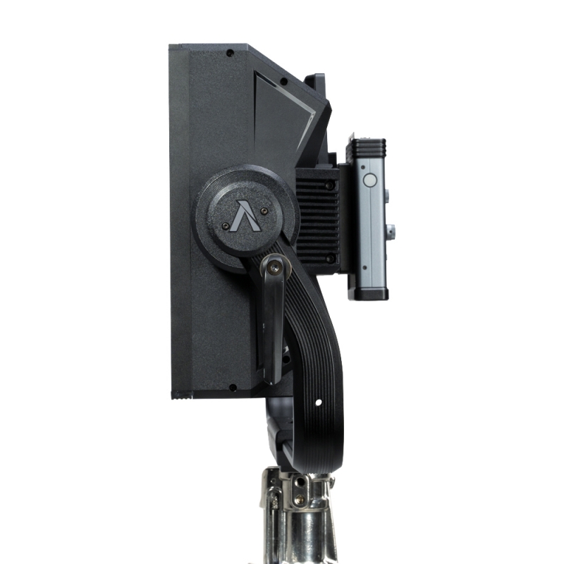 Aputure Nova P600c (EU-Version) 2