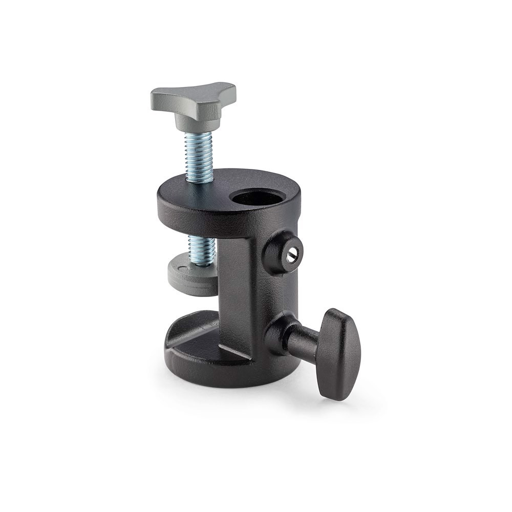 Manfrotto 171 Mini Clamp 2