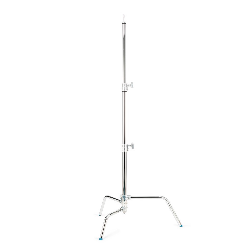 Avenger A2018F C-Stand 18 5