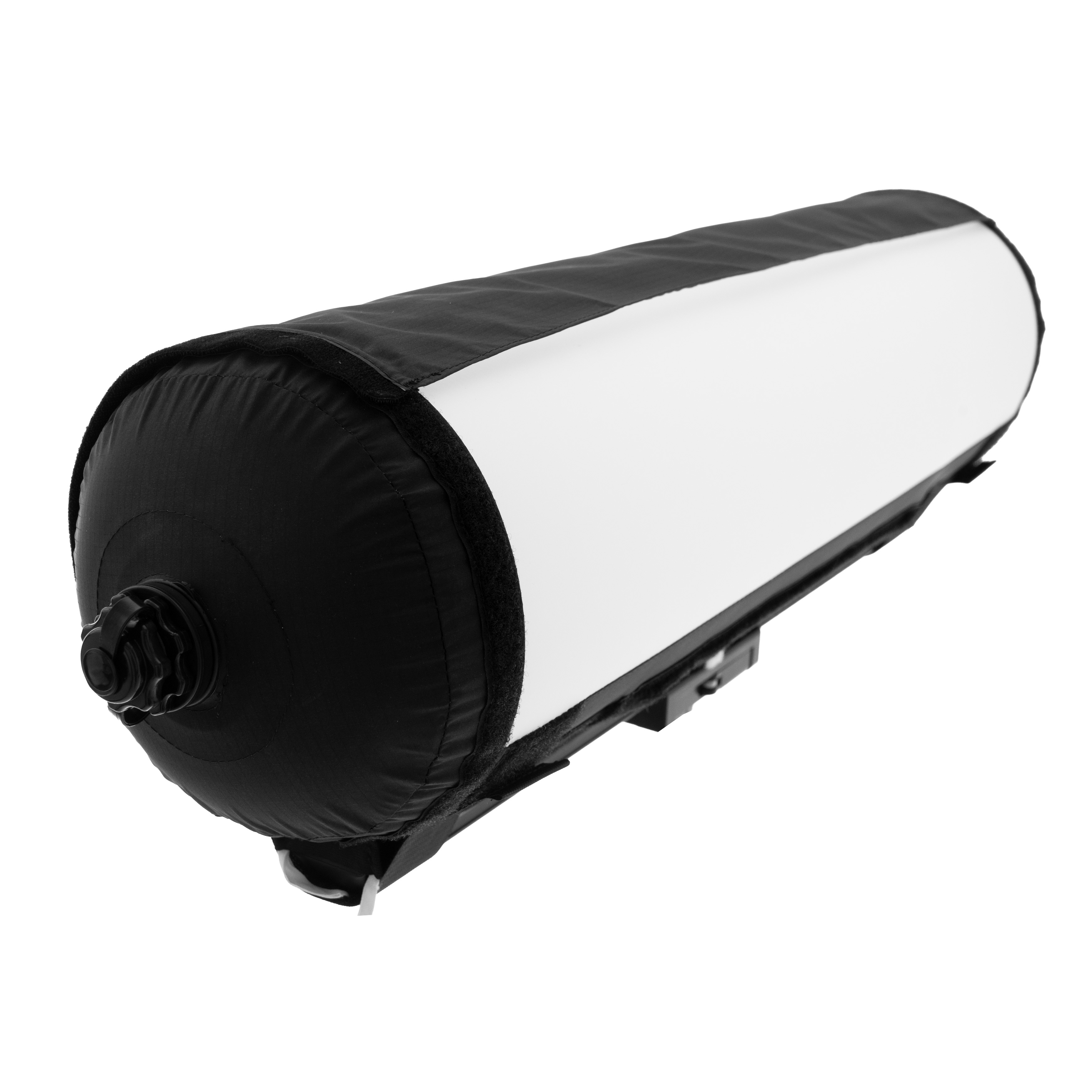 DoPchoice AIRGLOW™ Lantern für ARRI Omnibar 2