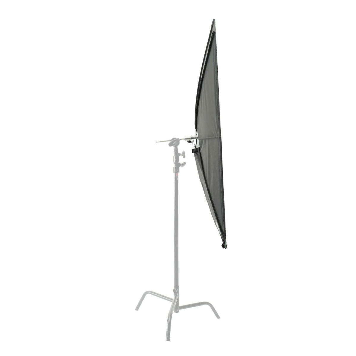 Lightbridge Snapbridge Bundle 3ft