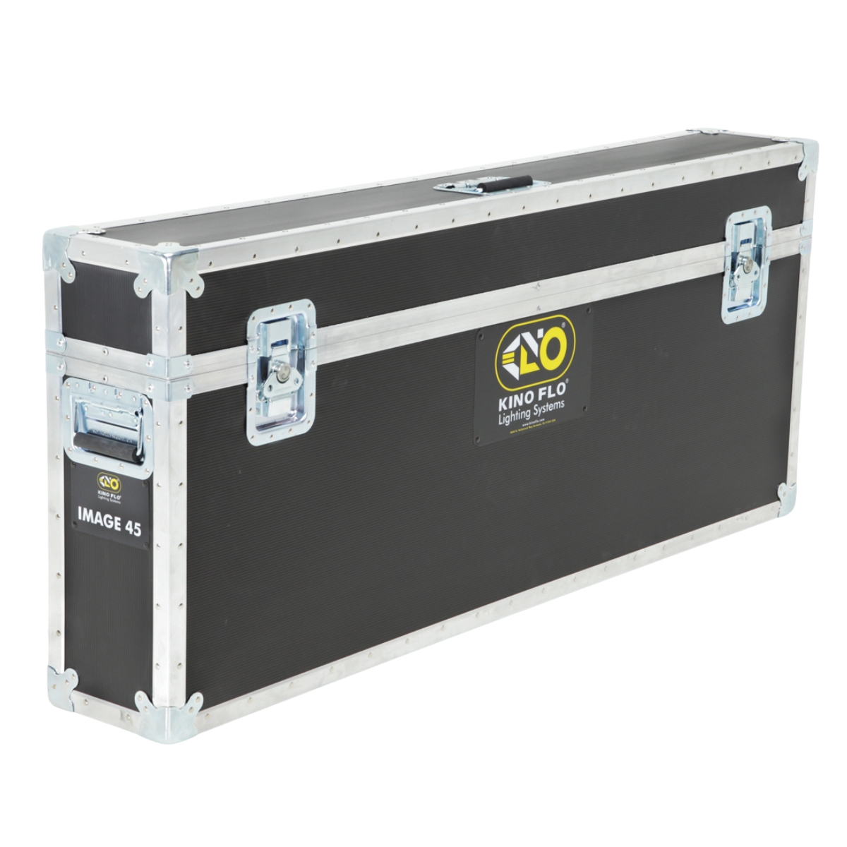 Kino Flo Image 47 Ship Case