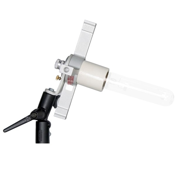 Chimera Mogul Socket -EU- 2