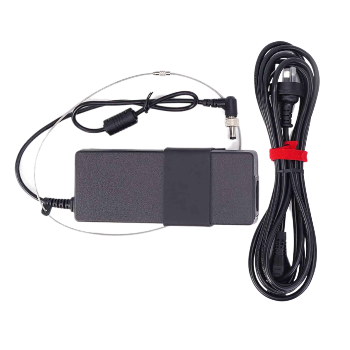 Aputure Netzteil für Storm 80c Aputure Netzteil für Storm 80c