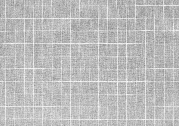 Rosco SF3064 Cinegel Silent Quarter Grid Cloth Rosco SF3064 Cinegel Silent Quarter Grid Cloth