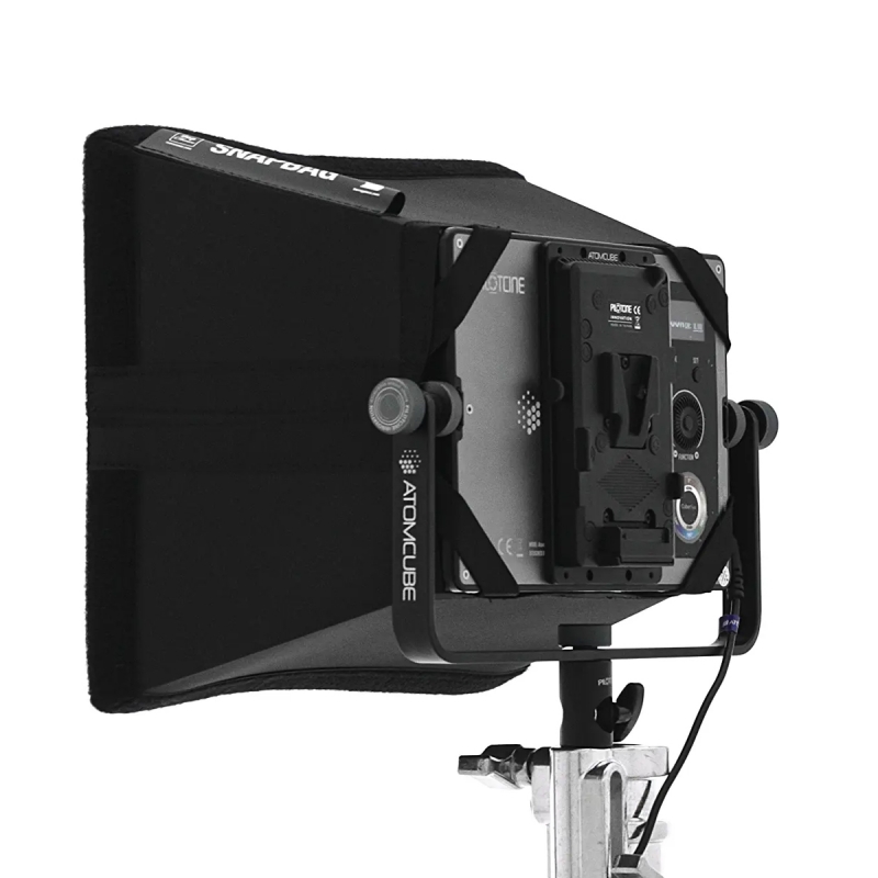 DoPchoice SNAPBAG® für PILOTCINE Atomcube RX50 4