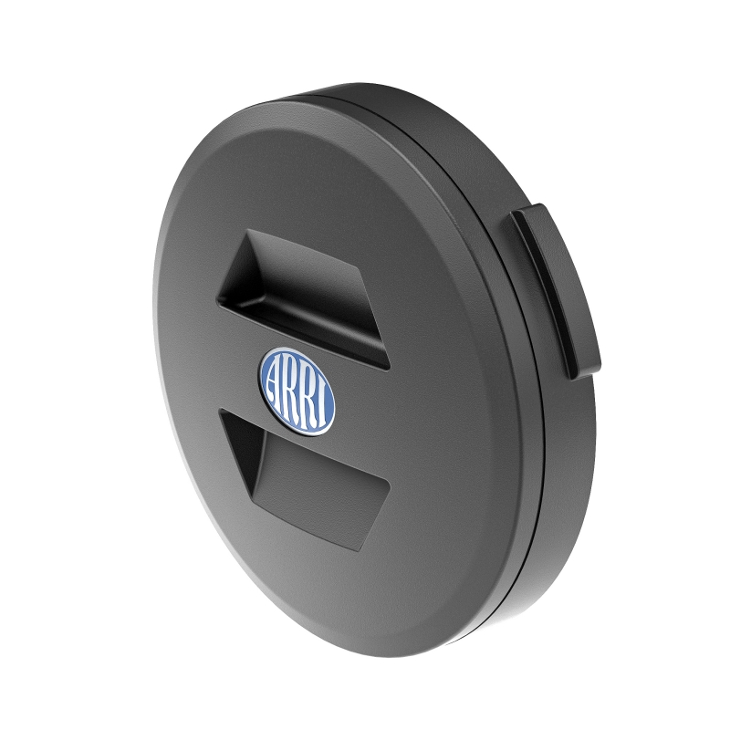 ARRI Orbiter Schutzkappe ARRI Orbiter Schutzkappe